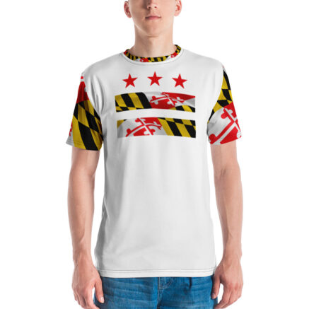 JS aka The Best all-over-print-mens-crew-neck-t-shirt-white-front-63360f3b21bf3-437x437 Home  