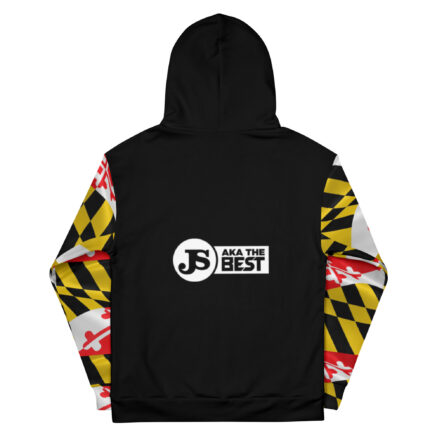 JS aka The Best all-over-print-unisex-hoodie-white-back-637fbf7015916-437x437 Home  