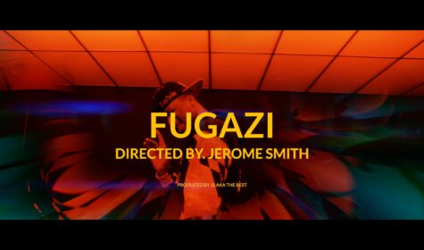 JS aka The Best Fugazi-Project-scaled-475x280 Home  