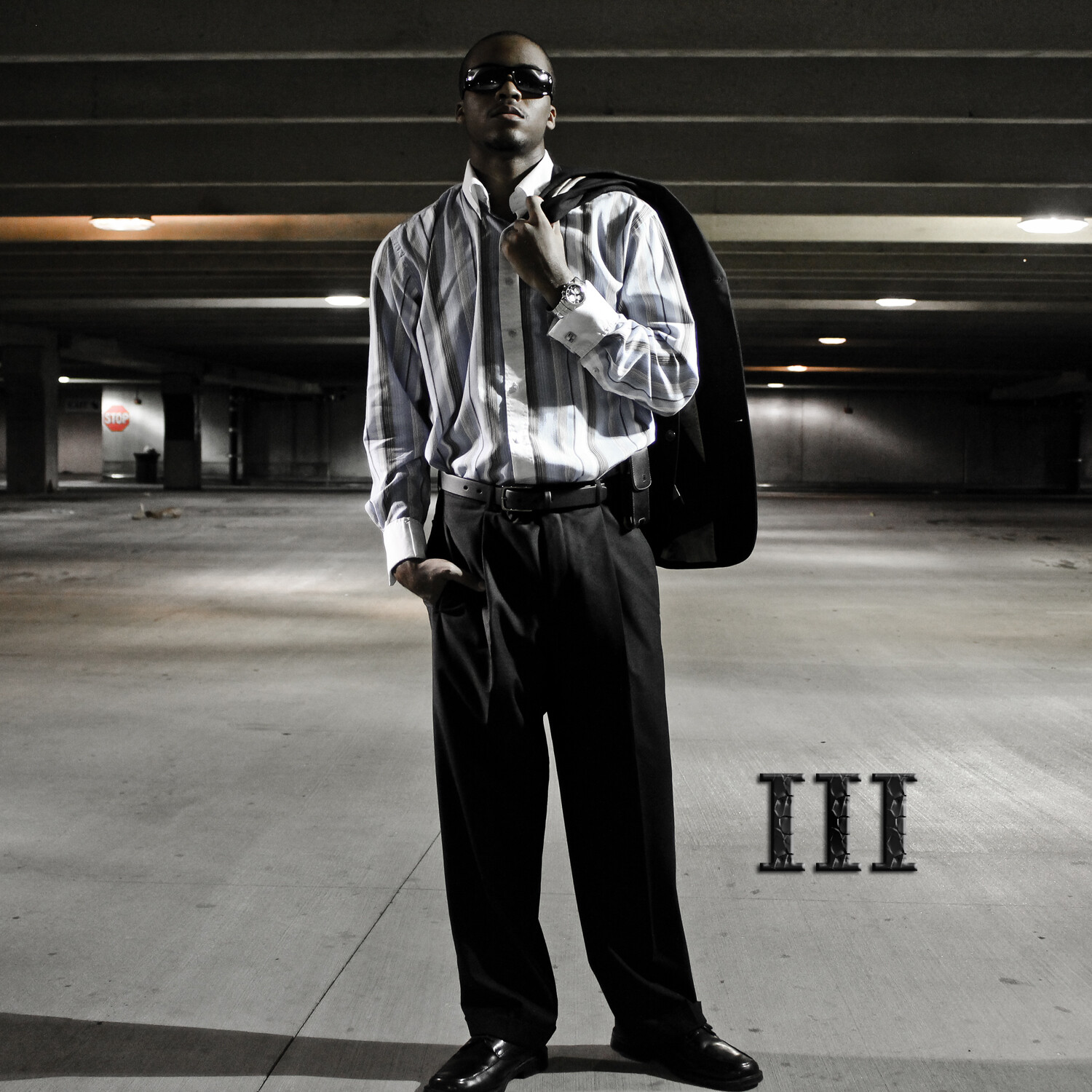 JS aka The Best The_Grand_Cinema_3_Front_cover_ DISCOGRAPHY  