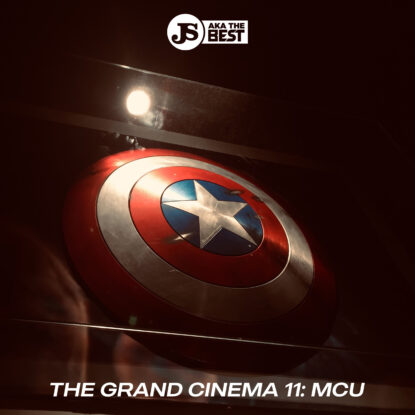 JS aka The Best The-Grand-Cinema-11-MCU-artwork-scaled-415x415 DISCOGRAPHY JS  