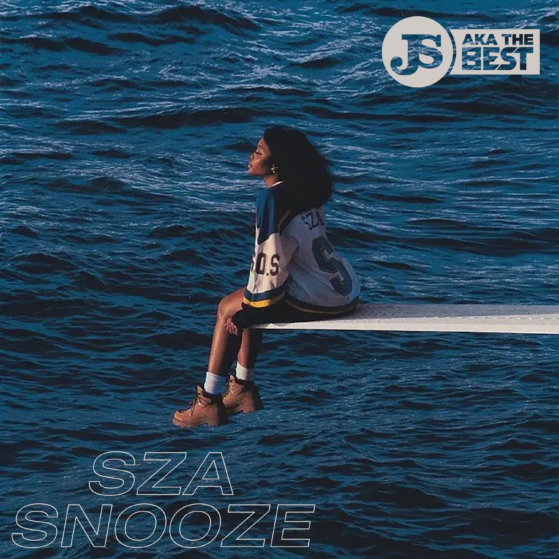 JS aka The Best  Music new  