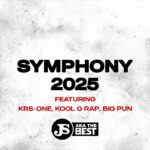 JS aka The Best Symhpony-2025-artwork-150x150 SYMPHONY 2025 feat. KRS​-​ONE, Kool G Rap & Big Pun(produced by. JS aka The Best)  