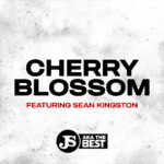 JS aka The Best Cherry-Blossom-artwork-150x150 CHERRY BLOSSOM feat. Sean Kingston (produced by. JS aka The Best)  