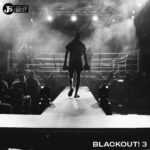 JS aka The Best Blackout-3-artwork-150x150 BLACKOUT! 3 feat. Method Man, Redman & Prodigy (produced by. JS aka The Best)  