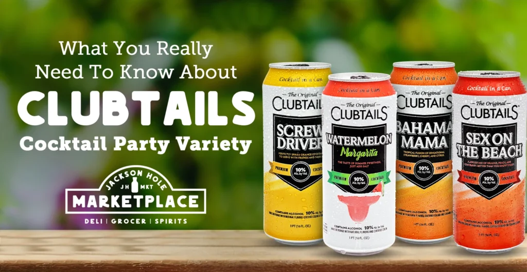 JS aka The Best 675c7acaecc61728e2501095-1024x530 JS Stars in Multiple Commercials for Clubtails Ready-to-Drink Cocktails  