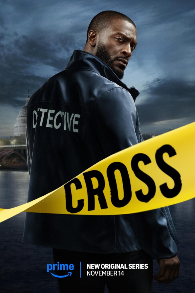 JS aka The Best MV5BMTE0ZGVjMjUtMDI1ZC00MTZiLWI1OWMtMTI3ZGI4ODU4OTU4XkEyXkFqcGc@._V1_-683x1024 JS aka The Best Produces Music Featured on Amazon Prime’s Acclaimed Series “Cross”  