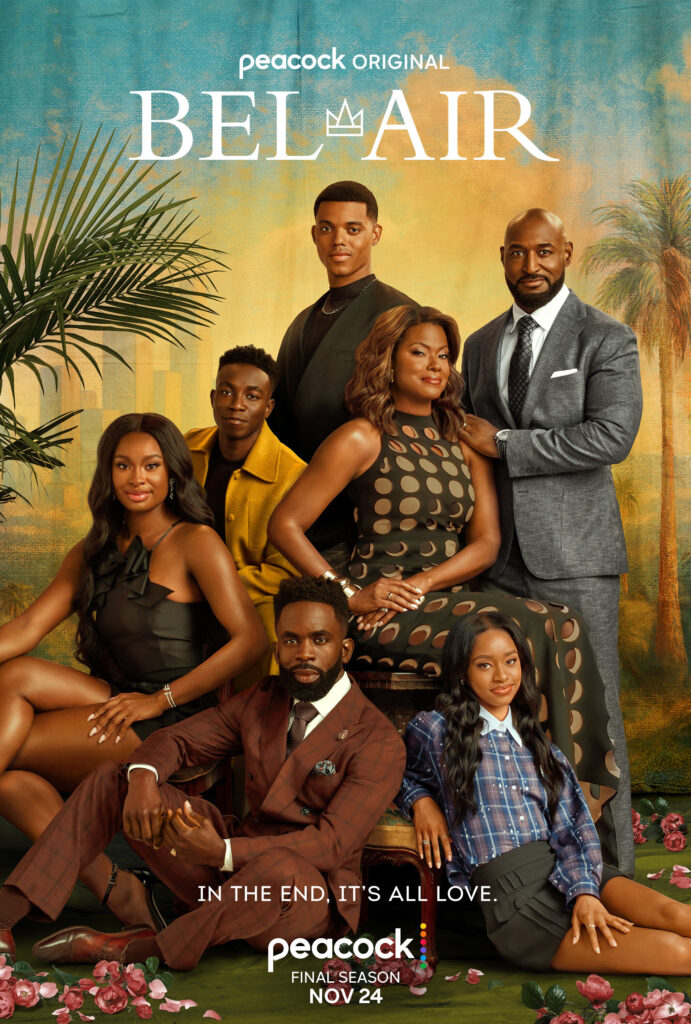 JS aka The Best MV5BOGFhZTA2MjctYmUwYy00NzQzLTk5MmMtZTg0MTk0MzhiNGQ3XkEyXkFqcGc@._V1_-691x1024 JS aka The Best’s New Music Featured in Peacock’s Hit Series “Bel-Air”  