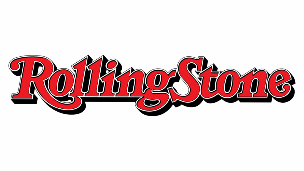 JS aka The Best Rolling-Stone-Logo-1-1536x864-1-1024x576 JS aka The Best Featured in Rolling Stone as One of the Top Artists You Need to Hear  