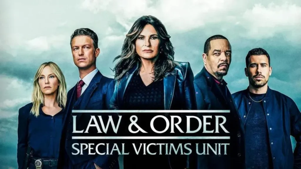 JS aka The Best Untitled-design35-1-1024x576 JS aka The Best’s Music Featured in Iconic Series “Law & Order: SVU”  
