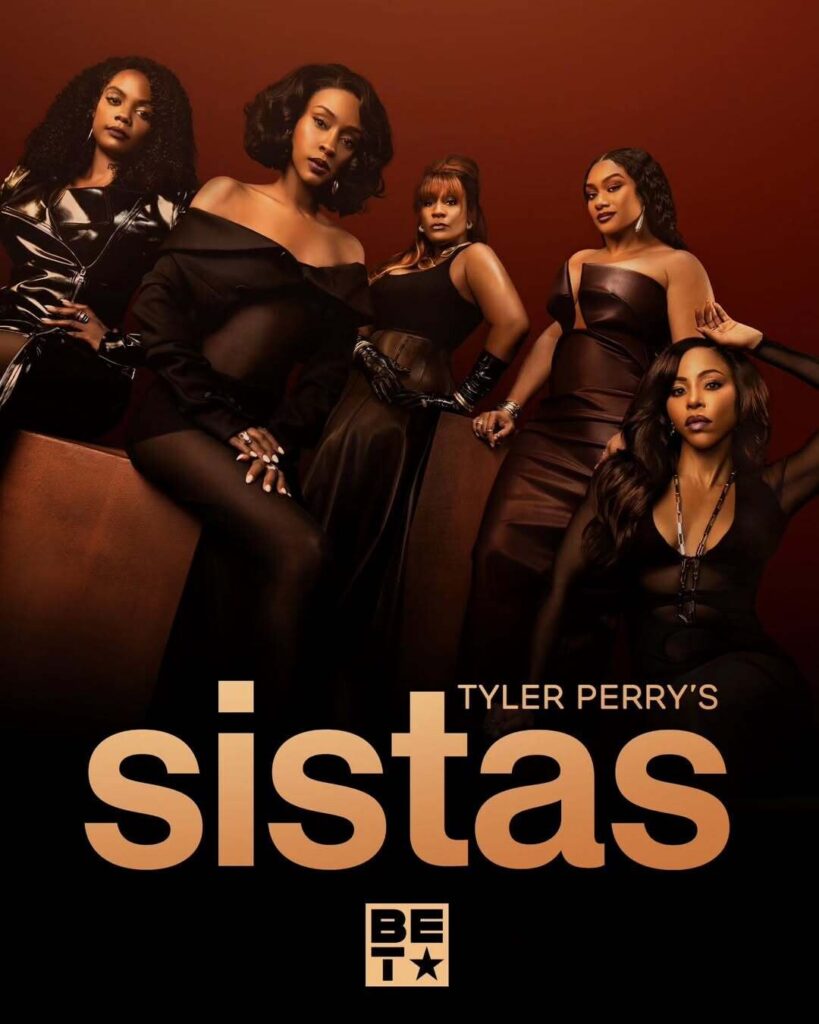 JS aka The Best mini_magick20260106-19633-xvzlcq-819x1024 JS aka The Best Produces Music for the New Season of BET’s “Sistas”  