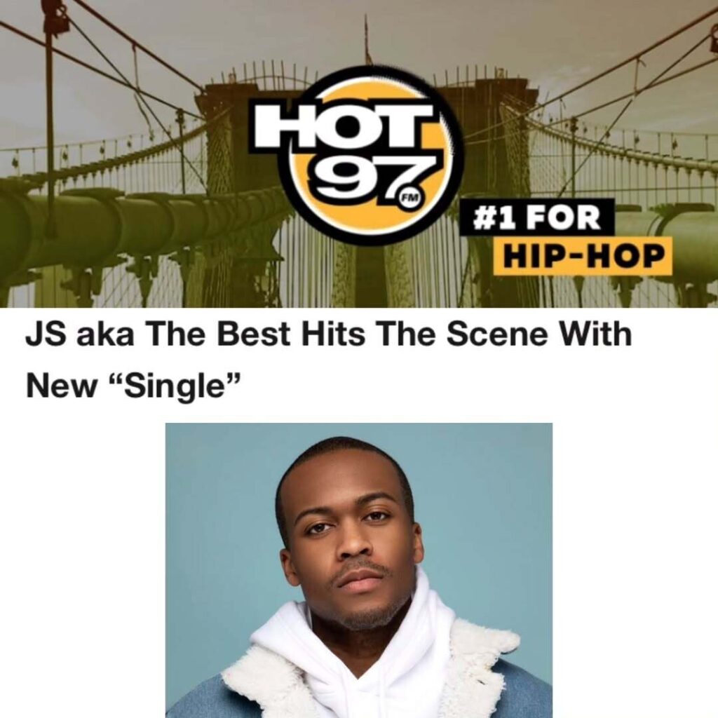 JS aka The Best mini_magick20260109-48008-insa8u-1024x1024 JS aka The Best Debuts New Song “SINGLE” on Hot 97  