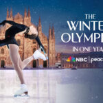 JS aka The Best 2026-winter-olympics_0-150x150 JS aka The Best Follows Up NFL Super Bowl Success with music in the 2026 Winter Olympics  