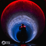 JS aka The Best POWERFUL-BEYOND-MEASURE-ARTWORK-150x150 POWERFUL BEYOND MEASURE  